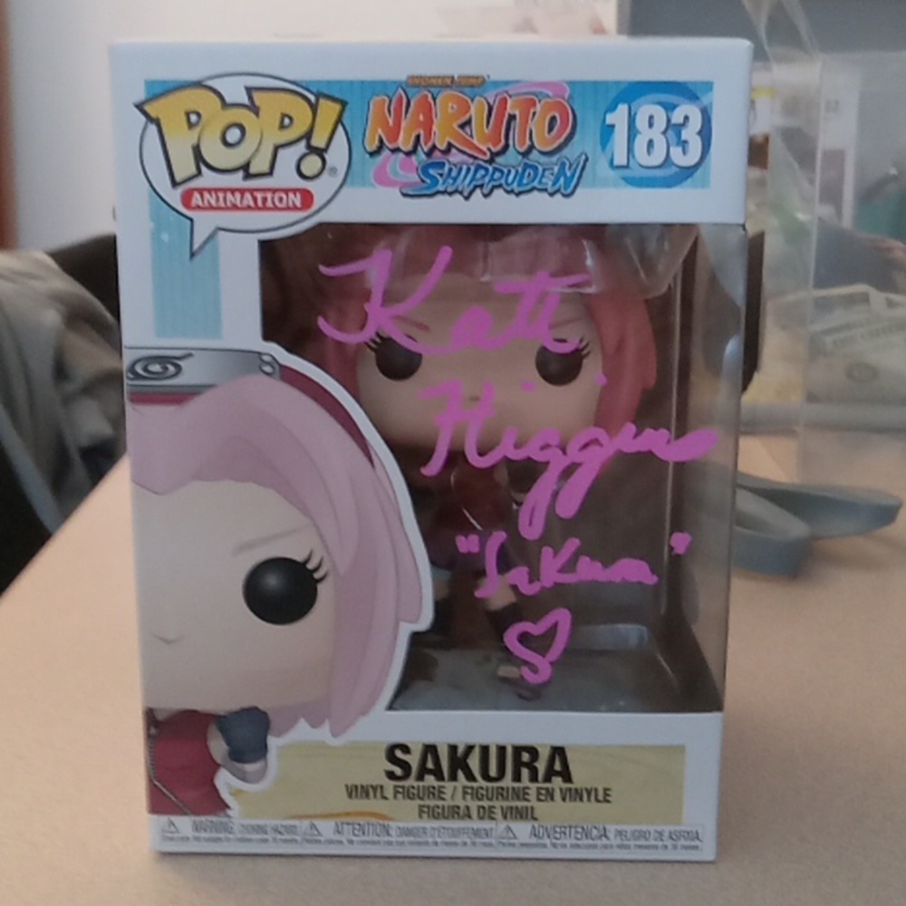 Funko